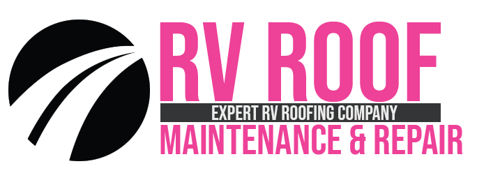 RV Repair in Merritt Island FL