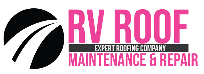 RV Repair in Orlando FL